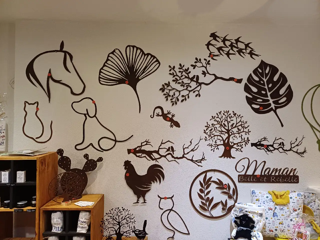 batch_20251112_111820