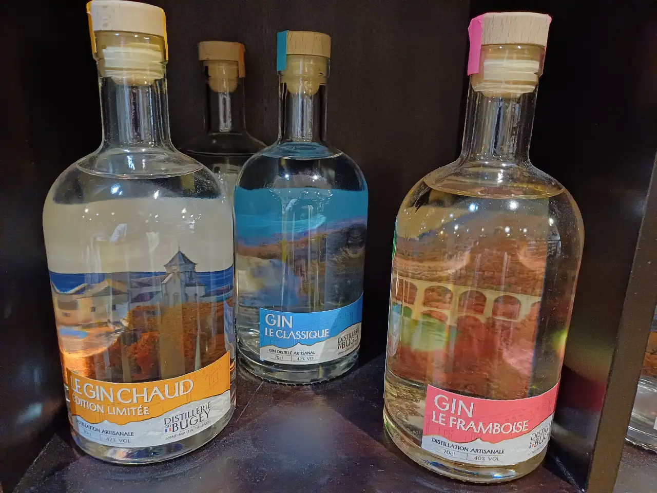 batch_20251112_111820